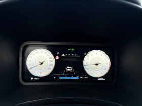 Hyundai Kona N 2.0 T-GDI DCT - 26500 € / 51829.49 лв. - 12262071 8