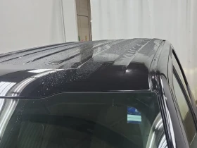 Ford F150 * XLT CREW CAB SHORT BED * CARFAX * ЦЕНА ДО БГ, снимка 11