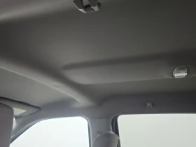 Ford F150 * XLT CREW CAB SHORT BED * CARFAX * ЦЕНА ДО БГ, снимка 13