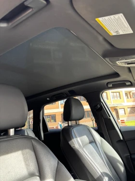 Audi Q7 S-lain - 36000 € / 70409.88 лв. - 36739050 10