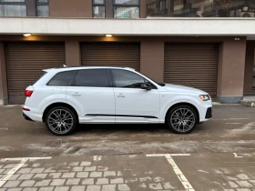 Audi Q7 S-lain - 36000 € / 70409.88 лв. - 36739050 4