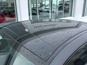 Mercedes-Benz GLC 63 AMG * 4MATIC+ Coupe / CARFAX /360/AMBIENT - 101000 € / 197538.83 лв. - 31919545 10