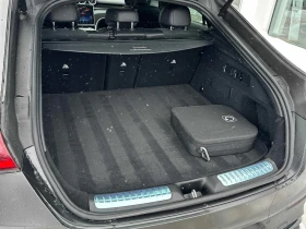 Mercedes-Benz GLC 63 AMG * 4MATIC+ Coupe / CARFAX /360/AMBIENT - 101000 € / 197538.83 лв. - 31919545 12