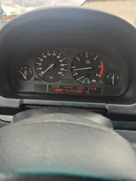 BMW X5 - 6500 € / 12712.90 лв. - 23496894 9