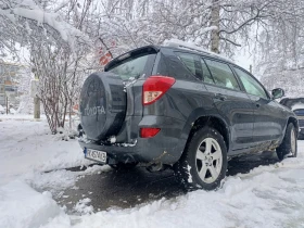 Toyota Rav4 Джип - цена по договаряне - 15523420 12