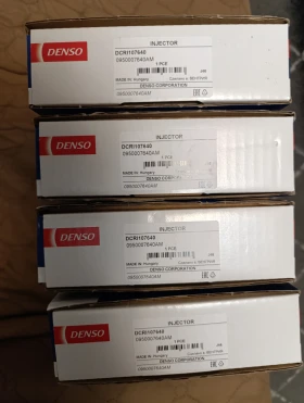 Toyota Rav4 Джип - цена по договаряне - 15523420 15