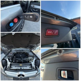 Mercedes-Benz GLC AMG-PACK/Нов внос от Белгия! - 17900 € / 35009.36 лв. - 92499333 14