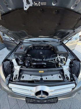 Mercedes-Benz GLC AMG-PACK/Нов внос от Белгия! - 17900 € / 35009.36 лв. - 92499333 9