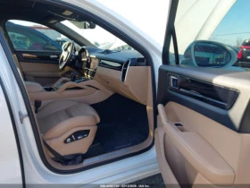 Porsche Cayenne * COUPE* AWD*  - 34000 € / 66498.22 лв. - 25184323 9