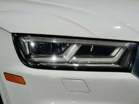 Audi Q5 Technik S tronic| PANO| 360CAM| B&O| DRIVE ASSIST| - 19999 € / 39114.64 лв. - 24760884 5