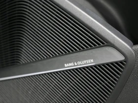 Audi Q5 Technik S tronic| PANO| 360CAM| B&O| DRIVE ASSIST| - 19999 € / 39114.64 лв. - 24760884 14