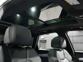 Audi Q5 Technik S tronic| PANO| 360CAM| B&O| DRIVE ASSIST| - 19999 € / 39114.64 лв. - 24760884 15