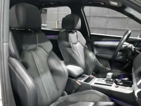 Audi Q5 Technik S tronic| PANO| 360CAM| B&O| DRIVE ASSIST| - 19999 € / 39114.64 лв. - 24760884 8