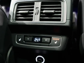 Audi Q5 Technik S tronic| PANO| 360CAM| B&O| DRIVE ASSIST| - 19999 € / 39114.64 лв. - 24760884 16