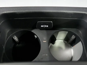 Audi Q5 Technik S tronic| PANO| 360CAM| B&O| DRIVE ASSIST| - 19999 € / 39114.64 лв. - 24760884 13