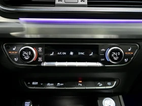 Audi Q5 Technik S tronic| PANO| 360CAM| B&O| DRIVE ASSIST| - 19999 € / 39114.64 лв. - 24760884 12