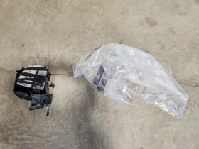 Ford F150 XL 4WD SuperCrew 5.5' Box | Auto.bg — изображение 12