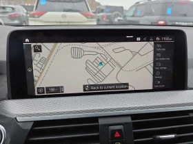 BMW X3 30E Plug In * М-Sport * От BMW * Един собственик - 23300 € / 45570.84 лв. - 27160293 8