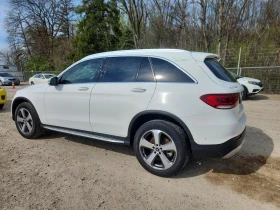 Mercedes-Benz GLC 300 4matic* Digital* Distronic* ������ ���� | Mobile.bg � ����� ������ 6