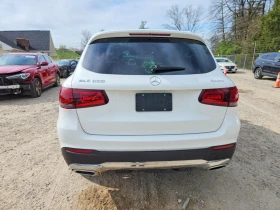 Mercedes-Benz GLC 300 4matic* Digital* Distronic* ������ ���� | Mobile.bg � ����� ������ 5