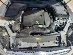 Mercedes-Benz GLC 300 4matic* Digital* Distronic* ������ ���� | Mobile.bg � ����� ������ 12