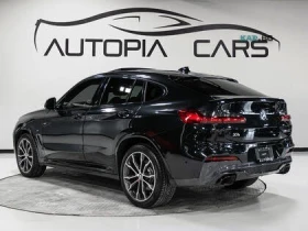 BMW X4 * M-Pachage* * HeadUp* ����������* (���� �� ��)*  | Mobile.bg � ����� ������ 5