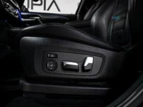 BMW X4 * M-Pachage* * HeadUp* ����������* (���� �� ��)*  | Mobile.bg � ����� ������ 11
