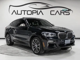 BMW X4 * M-Pachage* * HeadUp* ����������* (���� �� ��)*  | Mobile.bg � ����� ������ 2