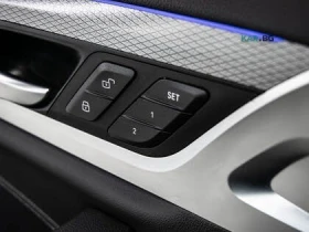 BMW X4 * M-Pachage* * HeadUp* ����������* (���� �� ��)*  | Mobile.bg � ����� ������ 12