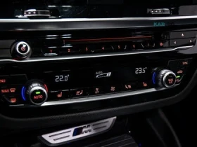BMW X4 * M-Pachage* * HeadUp* ����������* (���� �� ��)*  | Mobile.bg � ����� ������ 8