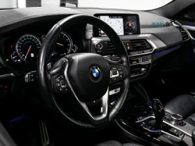 BMW X4 * M-Pachage* * HeadUp* ����������* (���� �� ��)*  | Mobile.bg � ����� ������ 6