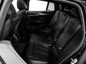 BMW X4 * M-Pachage* * HeadUp* ����������* (���� �� ��)*  | Mobile.bg � ����� ������ 14