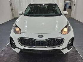 Kia Sportage * LX * CARFAX * ���� �� �� | Mobile.bg � ����� ������ 2