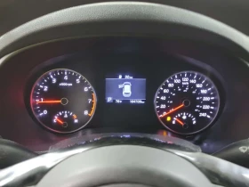 Kia Sportage * LX * CARFAX * ���� �� �� | Mobile.bg � ����� ������ 9