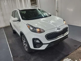 Kia Sportage * LX * CARFAX * ���� �� �� | Mobile.bg � ����� ������ 3