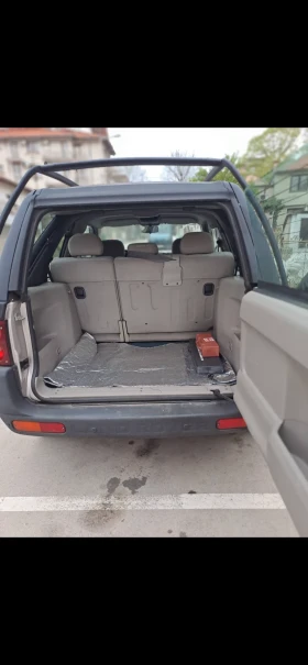 Land Rover Freelander | Mobile.bg � ����� ������ 11