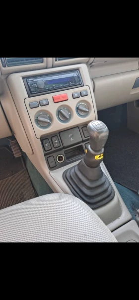 Land Rover Freelander | Mobile.bg � ����� ������ 8