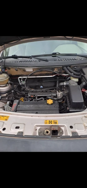 Land Rover Freelander | Mobile.bg � ����� ������ 9