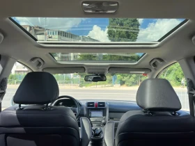 Honda Cr-v 2.2CDTi/EXECUTIVE | Mobile.bg � ����� ������ 10
