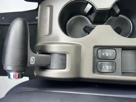 Honda Cr-v 2.2CDTi/EXECUTIVE | Auto.bg — изображение 13