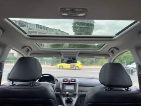Honda Cr-v 2.2CDTi/EXECUTIVE | Auto.bg — изображение 9