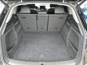 Audi Q5 - 17150 € / 33542.48 лв. - 79143136 10