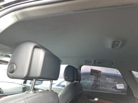 Audi Q5 - 17150 € / 33542.48 лв. - 79143136 8