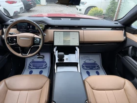 Land Rover Range Rover Sport Full 13000km - 78999 € / 154508.61 лв. - 42037503 12