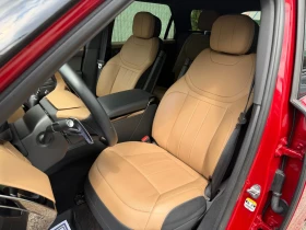 Land Rover Range Rover Sport Full 13000km - 78999 € / 154508.61 лв. - 42037503 8