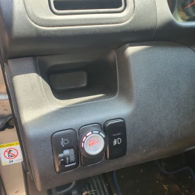Honda Cr-v | Mobile.bg � ����� ������ 6