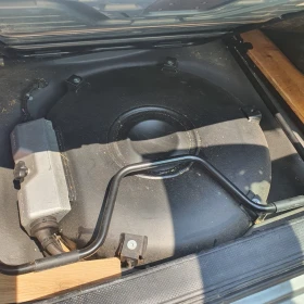 Honda Cr-v | Mobile.bg � ����� ������ 10