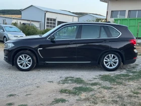 BMW X5 30d PANO/AMBI/7����� | Mobile.bg � ����� ������ 4