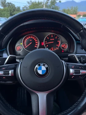 BMW X5 30d PANO/AMBI/7����� | Mobile.bg � ����� ������ 11