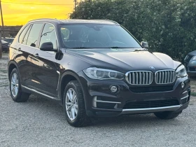 BMW X5 30d PANO/AMBI/7����� | Mobile.bg � ����� ������ 8